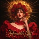 Aphrodite s Gift Remix feat Vinny Vargas Single