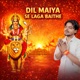 Dil Maiya Se Laga Baithe Single