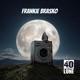 LE 40 LUNE Single