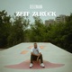 Zeit zurück Single