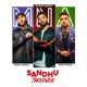 Sandhu Takeover Single
