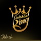 Gulshan King feat Atika Yamin Single