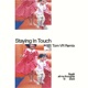 Staying in Touch Single