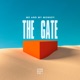 The Gate Single