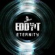 Eternity Single