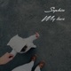 Sophia My love Single