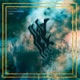 Fallen Many Times Single