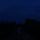 I ll remember this road Single
