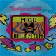 Tamagotchi Single