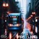 Rainy Day In Portland feat MC Kblocc Single