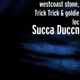 Succa Duccn Single