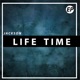 Life Time EP