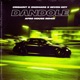 DANDOLE AFRO HOUSE Single