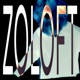 Zoloft Single