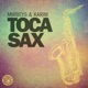 Toca Sax Remixes