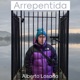 arrepentida Single