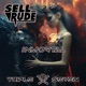 Inmortal Single