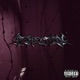 Reflection EP