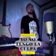 Yo no tengo la culpa Single