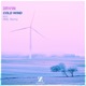 Cold Wind Single