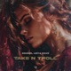 Take n Troll Single