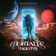 Portales Deluxe Edition