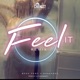 Feel It Remix feat Konshens Single