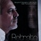 Retrato feat Francesco Cafiso Dino Rubino Riccardo Fioravanti Stefano Bagnoli Mimmo Cafiero