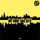 We Own This City Single