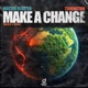 Make a Change David s Song Single