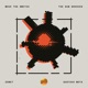 Move The Switch Single