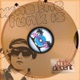 Who the Funk Is Chris Decent Single