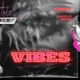 Repeat feat Tweezy Single