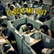 Clock Me Out Single