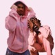 REPENT DUDE feat UglyJosh Remix Single