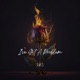I ve Got a Problem Single
