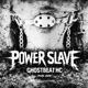 Power Slave Single
