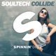 Collide Club Mix Single