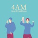 4am feat Frankkiss Single