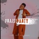 Praise Party EP