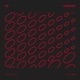 Neon Memory EP