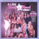 Bunny Ranch Volume 1 D J Polo Presents Featuring Ron Jeremy