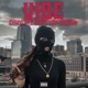 Vibe feat YSV Raquin Single