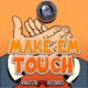 Make Em Touch Single