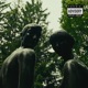 RIP Adam Eve feat SeinsSucrer Single
