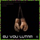Eu vou lutar feat Dj Malvadão Original Dj Diguis Single