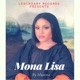 Mona Lisa Single