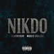 Nikdo feat Makin Hollov Magenta Single