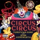 Circus Circus