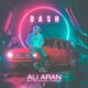 Dash Single